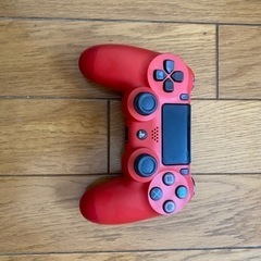   PlayStation4 プレイステーション4 の画像