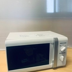 ⭐️YAMAZEN電子レンジ⭐️ ⭐️JRB-177⭐️