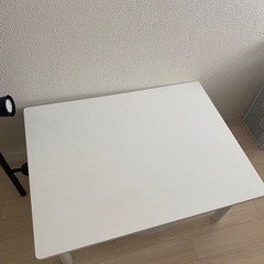ローテーブル　　