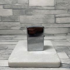 ジッポライター　オイルライター　の画像
