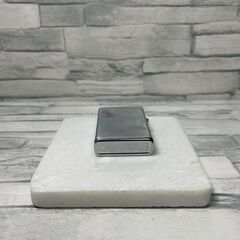 ジッポライター　オイルライター　の画像