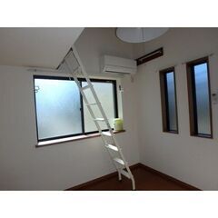 ｟1R｠💙フリーレント1ヶ月❕敷＆礼０❕練馬区❕オートロック付き...
