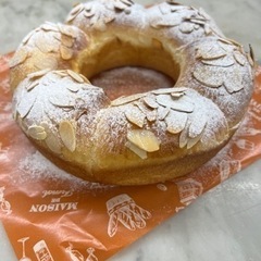 初めてのパン作り🍞レッスン