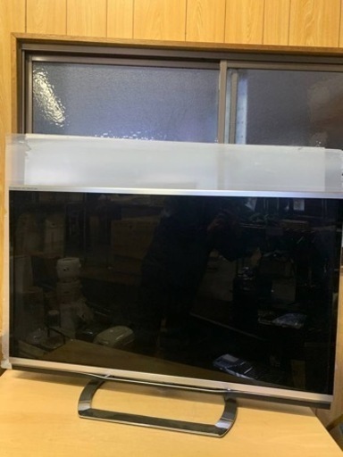 ⭐️SHARP 液晶カラーテレビ ⭐️ ⭐️LC-46XL9⭐️