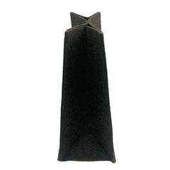 タリーズ フェルト生地 ランチバッグ 手提げの画像