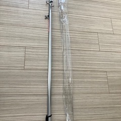 スノーピーク　ランタンポール