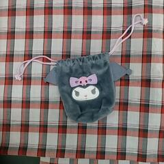 キティーちゃんのお箸スプーンセットの画像