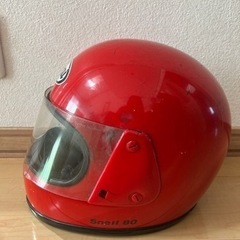Arai❗️ヘルメット❗️の画像
