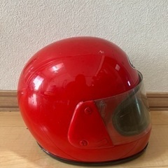 Arai❗️ヘルメット❗️の画像