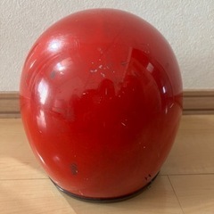 Arai❗️ヘルメット❗️の画像