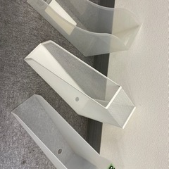 マガジンファイルの画像