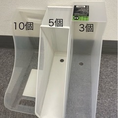 マガジンファイルの画像