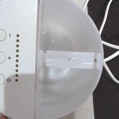 オーラルケア/ドルツジェットウォッシャーの画像