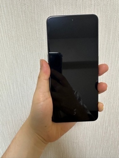 realme gt5 neo中国版 512GB/16GB