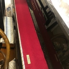 YAMAHA ピアノ 引取りの画像
