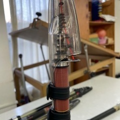 がま磯の画像