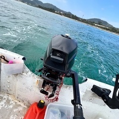 アウトドア好きでYouTubeに興味のある方探してます