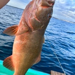 アウトドア好きでYouTubeに興味のある方探してます − 沖縄県
