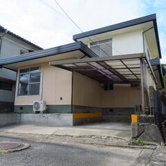 大分県別府市　民泊　事務所物件　　別府市（馬場 ）4LＤＫ 戸建...