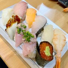 🪩🪩空いた日の前日にシフト提出👍1日からOKな日払いかんたん軽作...