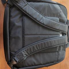 ベデグレンのPCバッグの画像