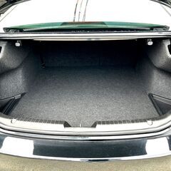 25年式★ｱﾃﾝｻﾞｾﾀﾞﾝ★衝突軽減ブレーキ★RVM★本土仕入★２年車検・２年保証付き！下取り可能！の画像