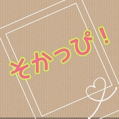 社会人美術サークル、メンバー大募集！