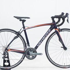 SPECIALIZED 「スペシャライズド」 ROUBAIX S...