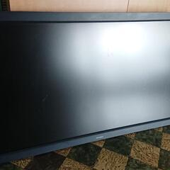 三菱液晶ディスプレイ LDT46IV2