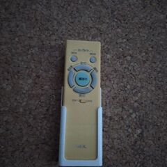 NECシーリングライト PMMAアクリルの画像