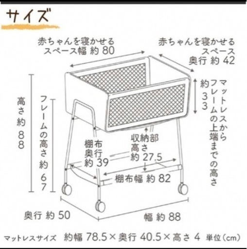 リリワゴンII