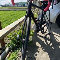 決まりました。の画像