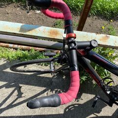 決まりました。の画像