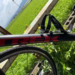 決まりました。の画像