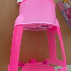 手動　かき氷器の画像
