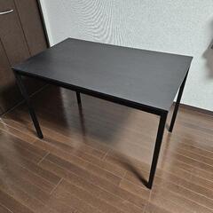 IKEA ダイニングテーブル