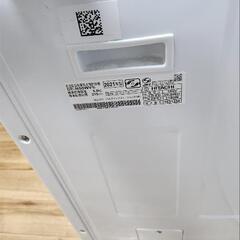 HITACHI　衣類乾燥機　DE-N50WV 日立の画像
