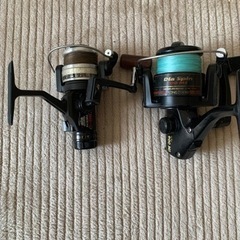 釣具　の画像