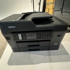 プリンター brother ブラザー MFC-J6980CDW ...