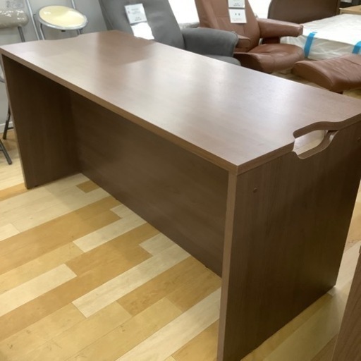 【トレファク ラパーク岸和田店】対面ローカウンターテーブル 入荷しました。