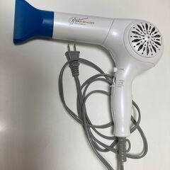 リュミエリーナ HBE-GE hair beauzer Exce...