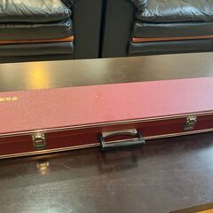 琴伝流の中古が安い！激安で譲ります・無料であげます｜ジモティー