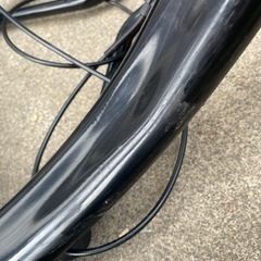 power magic mag trainer CTR 固定ローラーの画像
