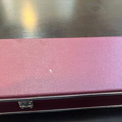 電気大正琴　琴伝流 夕月の画像