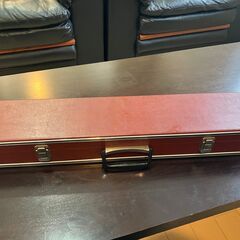 琴伝流の中古が安い！激安で譲ります・無料であげます｜ジモティー