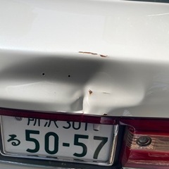 15クラウン  クラウンの画像