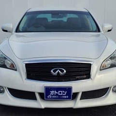 🚗【VIPカー特集】🎶BOSEサラウンド付き！オトロン中古車＆自...