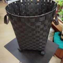 洗濯機 バスケット 衣類 バスケット 多目的 洗濯かご ランドリ...