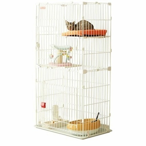 猫ゲージ