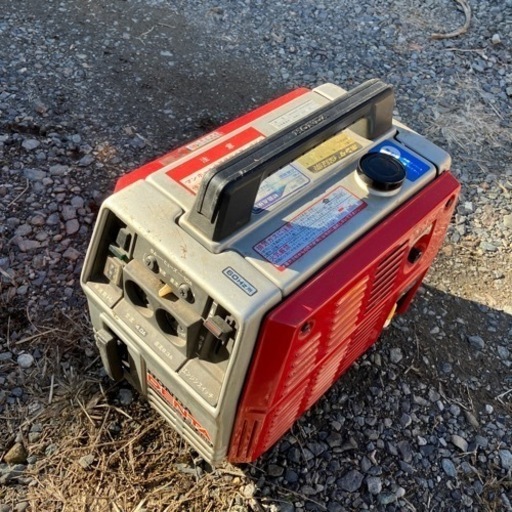 車のパーツ 外装、車外用品